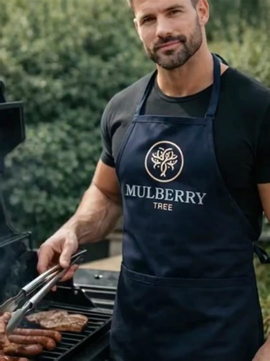 Mulberry Tree is more than an app. It is a return to real food and real connection. When you know your farmer, you know your food, where it came from, how it was raised, and what you are feeding your family. From the hands that grow it to the table that gathers around it, every meal tells a story. Support local farms, cook with confidence, and taste the difference that transparency brings. Know your farmer. Know your food. Download Mulberry Tree today.