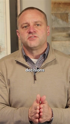 What is your Purpose?