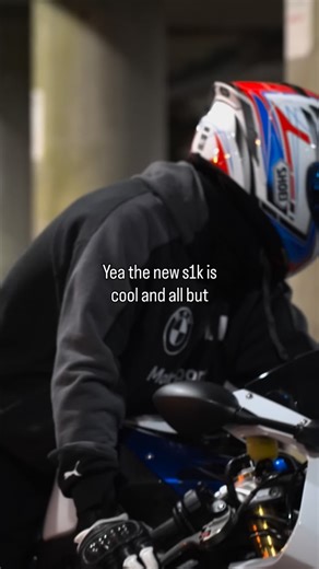 Aero | The BMW HP4 changed the game ⬇️ In 2012 the BMW HP4 was introduced as the first BMW motorcycle to have technological features such as... | Instagram