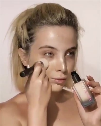 Stunning Photography from Afghanistan