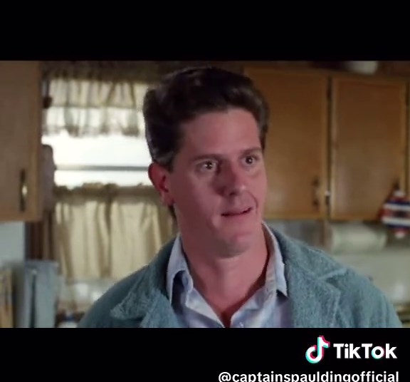 Does the pope wear a funny hat? #fyp #FYP #ForYouPage #CaptainSpauldingOfficial ✝️