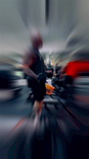 martyn ford Monster su TikTok