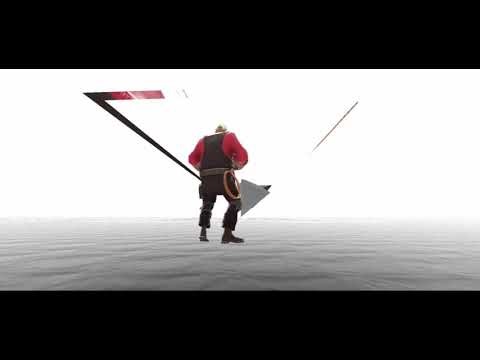 Interloper OST - DevText: TADZY Variant A Edition ( Extended)