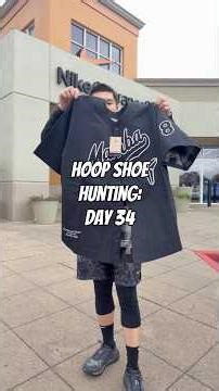Rare Basketball Shoes On SALE! 😍👀👟