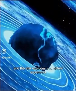 32K views · 550 reactions | The great stars, ancient, electric and...