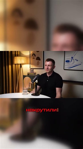 Почему C лучше C++ для старта в Go? Разбор от профи.