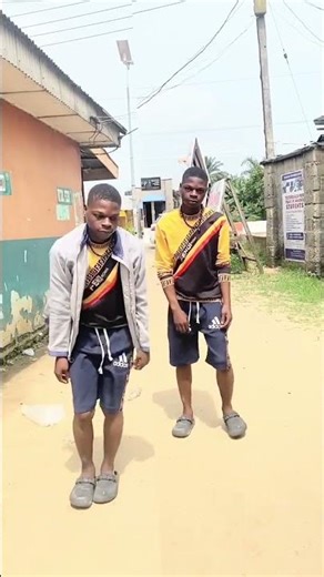 cloth disappearing trick