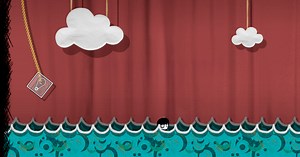 Download & Play That Level Again 4 on PC & Mac (Emulator)