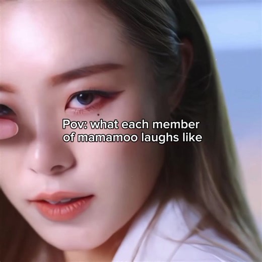 Mamamoo: An Overview of Their Iconic Members