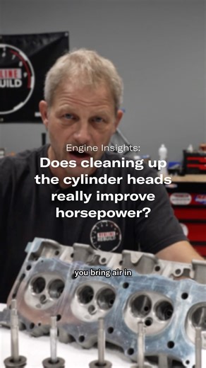 74K views · 884 reactions | Jason Cammisa said he wants double the...