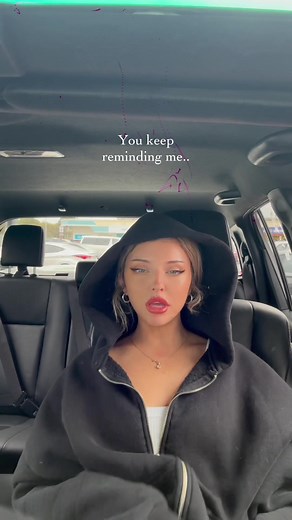 U for everybooooody - New Music | Larissa Lambert