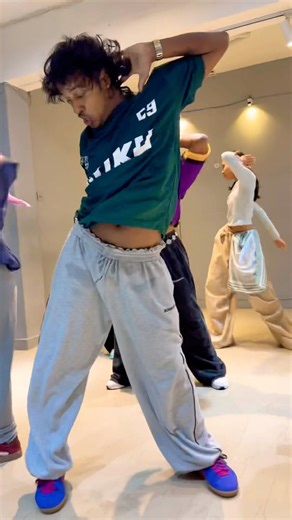 Choreography by -@M@Manojnayak3me // belly dancer // #dance #choreography #manojnayakchoregraphy