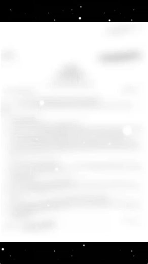 Shiv Kumar Jaiswal on Instagram: "Social science pyq class 10th #socialscience #class10th❤️ #viralreels #boardexam2025🖊️📚🖊️📓📋 #boarexam10th12th"