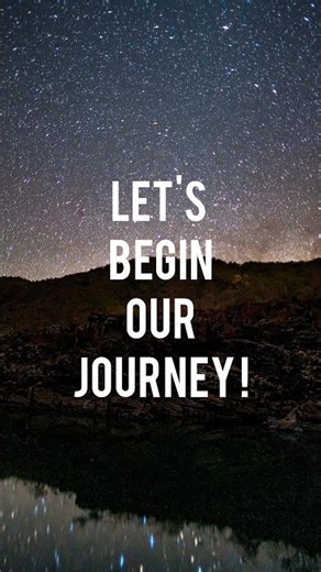 Motivation within 30 seconds : An intro to "The Edit Line"