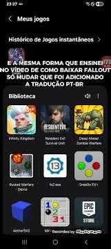 FALLOUT 1 PARA CELULAR E ANDROID TRADUZIDO PARA PT_BR