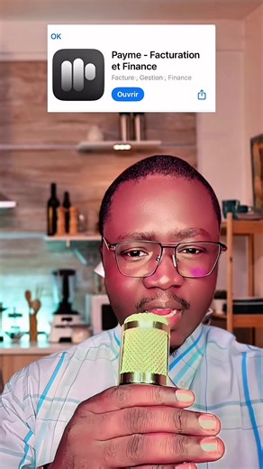 Astuces WhatsApp : Formation et Tutoriels