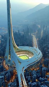 Built for electronic music. Designed for the future. | Technomusic101bpm