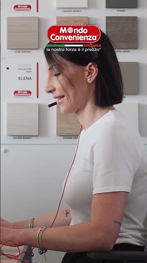 Progetta e acquista la tua Cameretta in Videochiamata | Mondo Convenienza