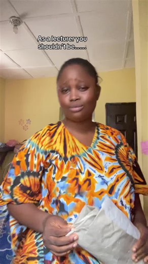 that_cute_lecturer on TikTok