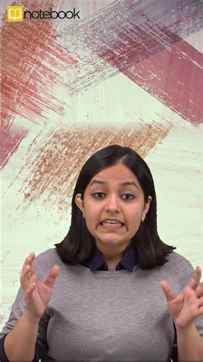 CBSE Class 11 Business Studies – Emerging Modes of Business | Learn with Notebook | Smart Learning