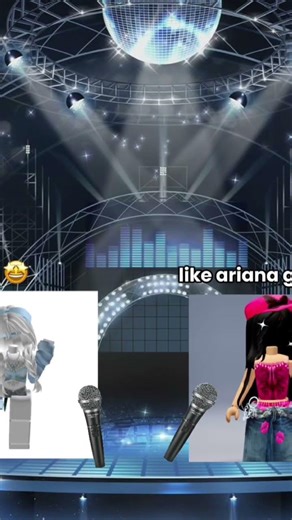 #fyp#capcut#friend#ansley