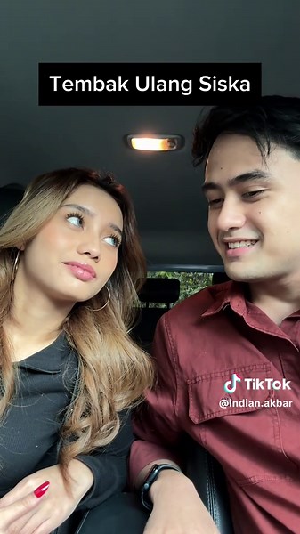 Cemburu Patrick ke Jonathan: Versi Normal dan Di Atas Normal