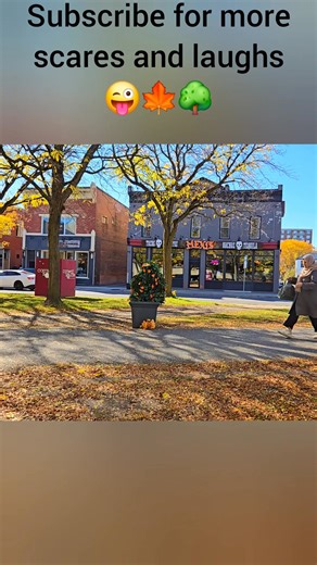 Ohhhh, that's good. #bushman #Funnyreactions #pranks #Funnymoments #funnyvideos | Canadian Bushman