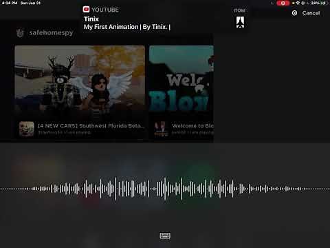 how to get a AK47 or M4A1 in Southwest Florida