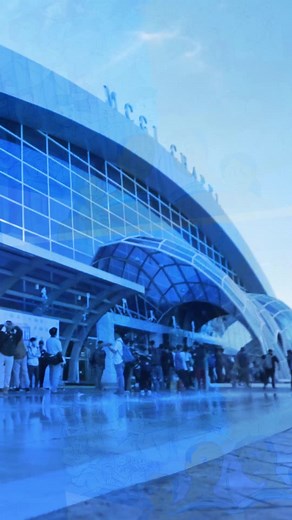 MCGI Youth on Instagram: "The MCGI Youth from the Isle of Man, Portugal, France, Poland, Italy, and the UK send their warm greetings of joy and gratitude as we celebrate God’s goodness on this blessed 40th anniversary! #MCGIYouth40gether #WeAreMCGIYouth"