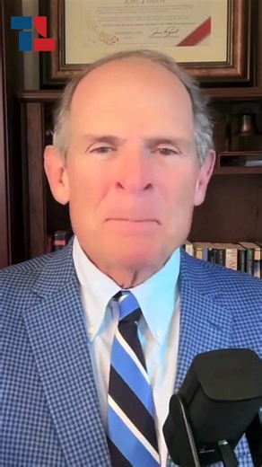 We explore Article 3 powers and their role in limiting judges within the U.S. Constitution. We delve into the legislative, executive, and judicial branches and their functions. https://www.truthandliberty.net/watch-now?section=episodes-archive | Truth & Liberty