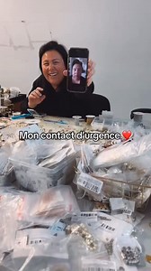 😂 | V Création