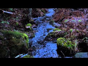 Gabriel Faure's Requiem op. 48 Complete