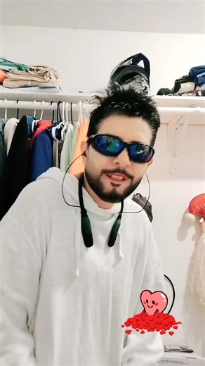 Ray Moreno (@flippy.the.platypus_)’s videos with Me niegas Baby Rasta y Gringo - 𝙲𝚕𝚒𝚙𝚜_𝙼𝚞𝚜𝚒𝚌𝚊𝚕