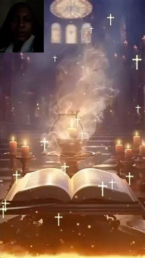 PSALM 91 & PSALM 23: TWO MOST POWERFUL PRAYER IN THE BIBLE!!! ‪@StrongPrayerPsalm‬