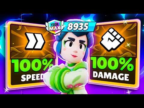 Solo Showdown + is Back!