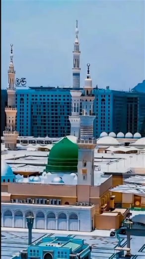 beautiful naat status Islamic naat islamic naat #shorts