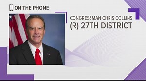 Flight 3407 families heading back to Washington