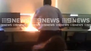 9News - Latest news and headlines from Australia and the world