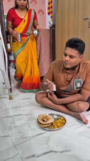 Ab punchho #reels | poonam Anshu