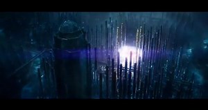 The Amazing Spider Man Official Final Movie TRAILER 2014 HD Andrew Garfield Emma Stone Movie