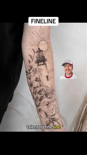 a *complete guide to tattoo styles (this guide is not complete, comment what you want to see next) #tattoos #tattooideas #tattooinspiration #tattoostyle #greenscreen | Axiom Tattoo