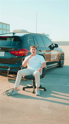 The Wheel Industry is Dead | Wheels Direct