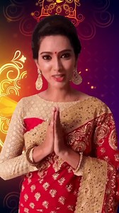तुम्हाला आणि तुमच्या संपूर्ण परिवाराला विजयादशमीच्या हार्दिक शुभेच्छा ✨💫 | Pallavi Subhash