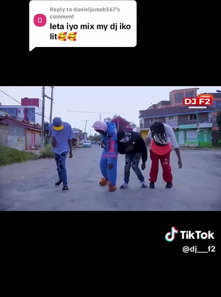 Replying to @danieljumah567#fyp #foryou #fypp #fypシ゚ #foryou #goviral #djremix #fyyyyyyyyyyyyyyyyyyyyyyyyyyyyyyyyyy #fyppppppppppppppppppppppppppppppppppp #foryoupage #djmix #tiktokviral #kenyantiktok🇰🇪