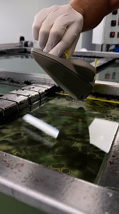 229K views · 646 reactions | Its not magic, its just hydrographics! | Liquid Concepts Custom Coatings | Facebook