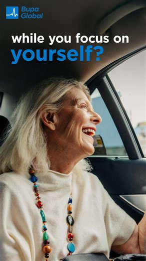 Search the largest healthcare network with 2.1 million of the world's healthcare providers. | Bupa Global