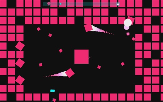 【JSAB】Tokyo Skies硬核模式无冲无伤