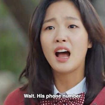 😱💕Goblin & Bride Romantic Moment ❤️ #kdramaedit #kdrama #goblin #trending #kdramashorts #viral #love