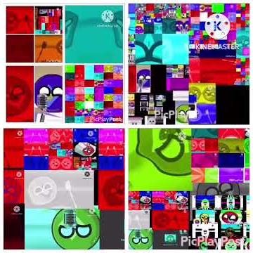 Too many Klaskyklaskyklaskyklasky Brazilian song version