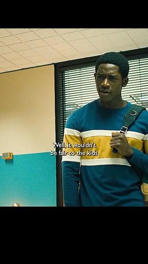 248K views · 3.9K reactions | Part.28✅#foryou #movie #movieclips #homecook #foodhack #easyfood #easyrecipes #amazingfoods #homemade #homefoods | Movies Review | Facebook